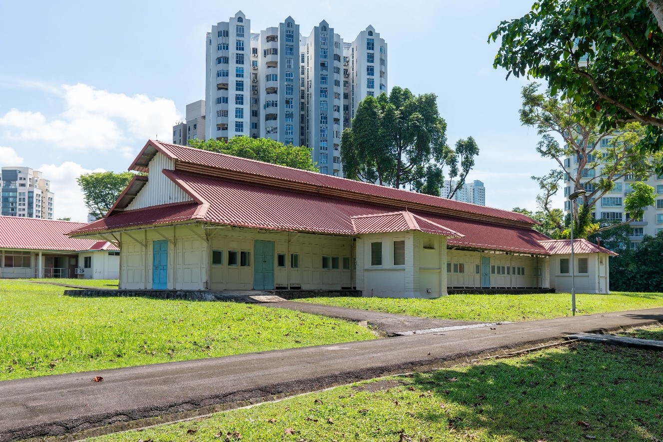 External Facade.jpg